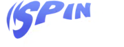 Spinaura